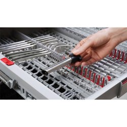 Bosch TIE20119 Bosch TIE20119