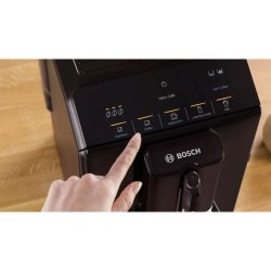 Bosch TIE20119 Bosch TIE20119