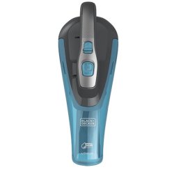 Black & Decker WDA320J-QW Black & Decker WDA320J-QW