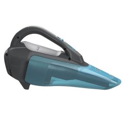 Black & Decker WDA320J-QW Black & Decker WDA320J-QW
