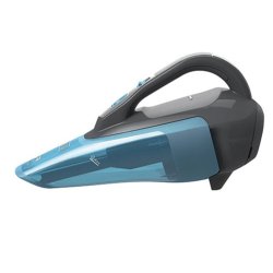 Black & Decker WDA320J-QW Black & Decker WDA320J-QW
