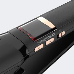 Bellissima 11725 Bellissima 11725