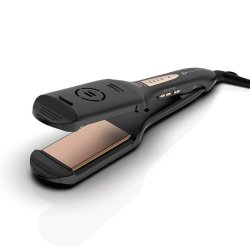 Bellissima 11642 Bellissima 11642