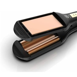 Bellissima 11642 Bellissima 11642