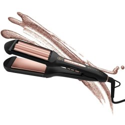 Bellissima 11642 Bellissima 11642