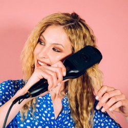 Bellissima 11642 Bellissima 11642