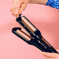 Bellissima 11642 Bellissima 11642