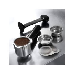 Delonghi ECP31.21BF Delonghi ECP31.21BF