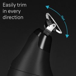 Braun XT3100 Braun XT3100