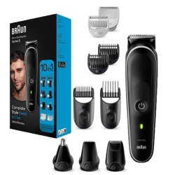 Braun MGK5440 Braun MGK5440