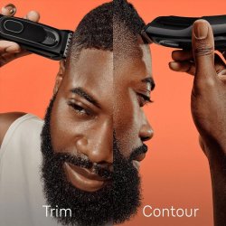 BRAUN HC5310 BRAUN HC5310