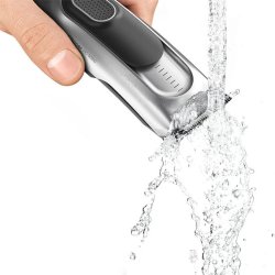 Braun HC5090 Braun HC5090