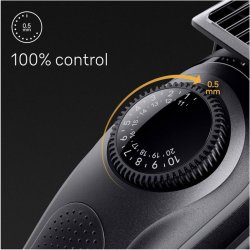 Braun BT5420 Braun BT5420