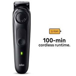 Braun BT5420 Braun BT5420