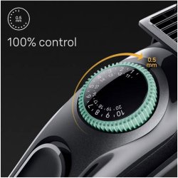 Braun BT3411 Braun BT3411