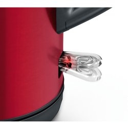 Bosch TWK4P434 Bosch TWK4P434