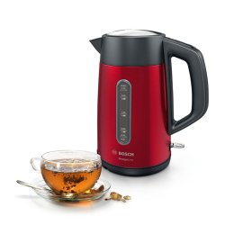 Bosch TWK4P434 Bosch TWK4P434