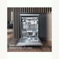 Miele G5150SCVI ACTIVE Miele G5150SCVI ACTIVE