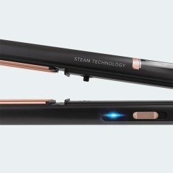 Bellissima 11632A Bellissima 11632A