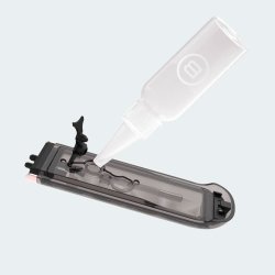 Bellissima 11632A Bellissima 11632A