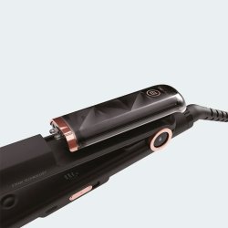 Bellissima 11632A Bellissima 11632A