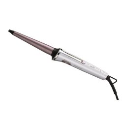 Bellissima 11424X Bellissima 11424X