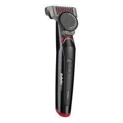 Babyliss T861E Babyliss T861E