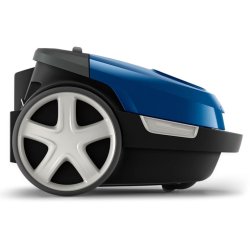 Philips XD3110/09 Philips XD3110/09