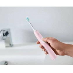 Philips HX6806/04 Philips HX6806/04