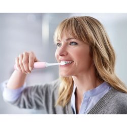 Philips HX6806/04 Philips HX6806/04