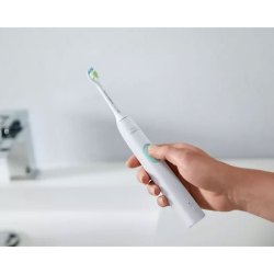 Philips HX6807/24 Philips HX6807/24