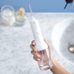 Philips HX3826/31 Philips HX3826/31