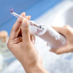 Philips HX3826/31 Philips HX3826/31