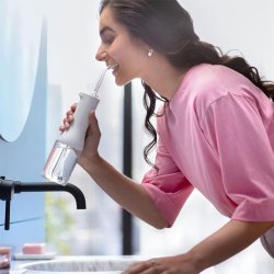 Philips HX3826/31 Philips HX3826/31