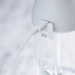 Philips HX3826/31 Philips HX3826/31