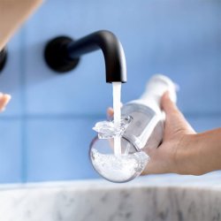 Philips HX3826/31 Philips HX3826/31