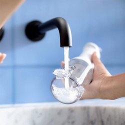 Philips HX3826/31 Philips HX3826/31