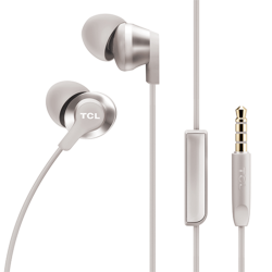 TCL ELIT200WT TCL ELIT200WT