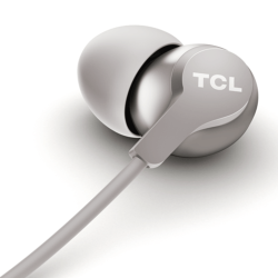 TCL ELIT200WT TCL ELIT200WT
