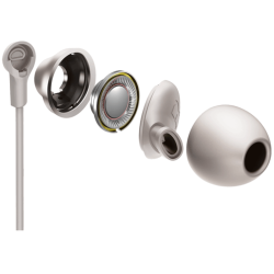 TCL ELIT200WT TCL ELIT200WT