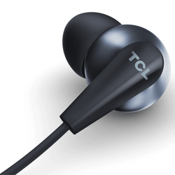 TCL ELIT300BL TCL ELIT300BL