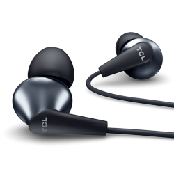 TCL ELIT300BL TCL ELIT300BL