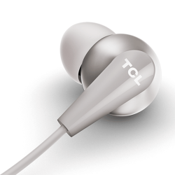 TCL ELIT300WH TCL ELIT300WH