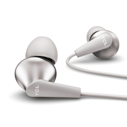 TCL ELIT300WH TCL ELIT300WH