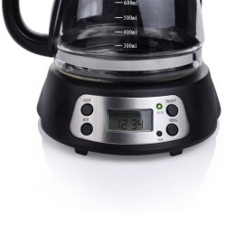 Tristar CM-1235 Tristar CM-1235