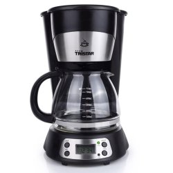 Tristar CM-1235 Tristar CM-1235