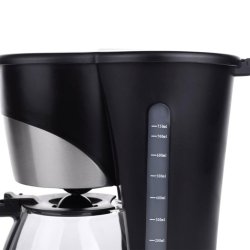 Tristar CM-1235 Tristar CM-1235