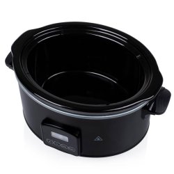 Tristar VS-3920 Tristar VS-3920