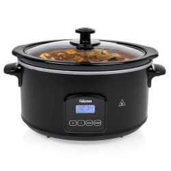 Tristar VS-3920 Tristar VS-3920