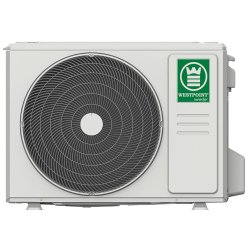 Westpoint WIM-12222.MH Westpoint WIM-12222.MH